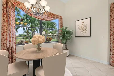 7614 Via Grande Boynton Beach FL 33437