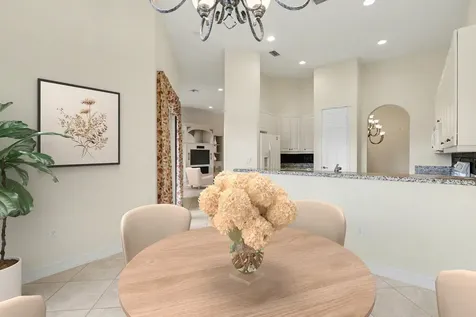 7614 Via Grande Boynton Beach FL 33437