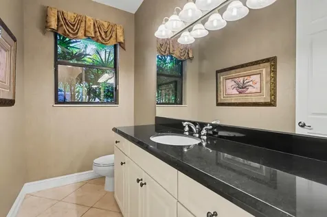 7614 Via Grande Boynton Beach FL 33437