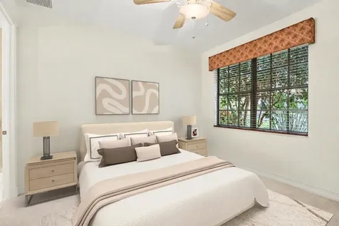 7614 Via Grande Boynton Beach FL 33437