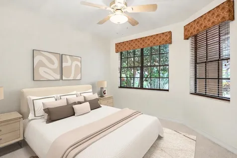 7614 Via Grande Boynton Beach FL 33437