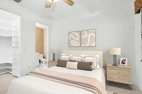 7614 Via Grande Boynton Beach FL 33437
