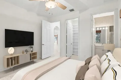 7614 Via Grande Boynton Beach FL 33437