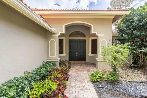7614 Via Grande Boynton Beach FL 33437