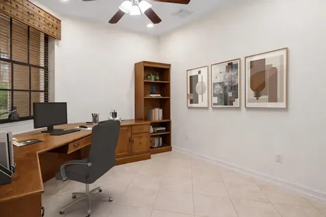 7614 Via Grande Boynton Beach FL 33437