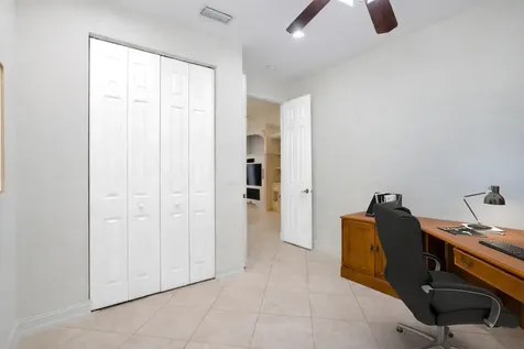 7614 Via Grande Boynton Beach FL 33437