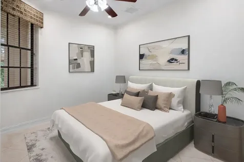 7614 Via Grande Boynton Beach FL 33437