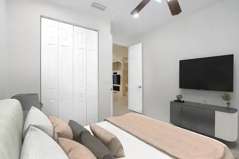 7614 Via Grande Boynton Beach FL 33437