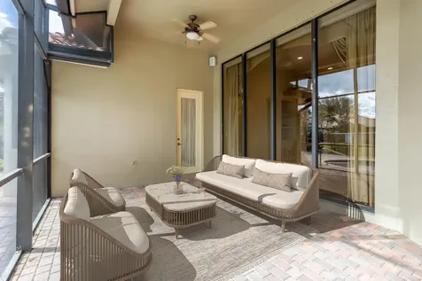 7614 Via Grande Boynton Beach FL 33437