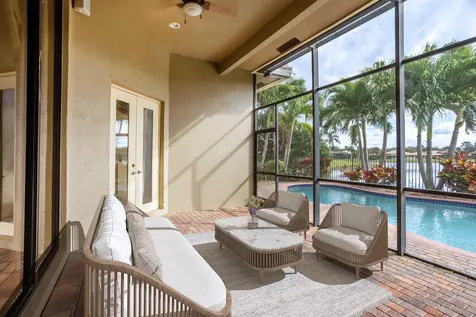 7614 Via Grande Boynton Beach FL 33437