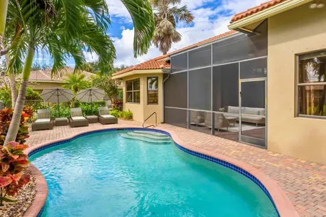 7614 Via Grande Boynton Beach FL 33437