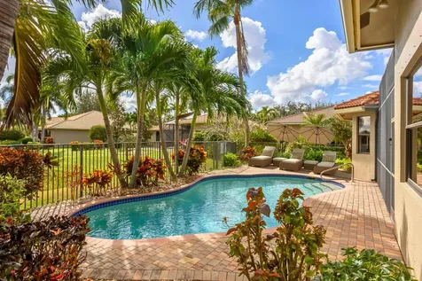 7614 Via Grande Boynton Beach FL 33437