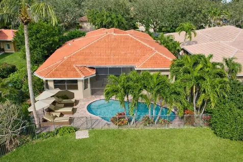 7614 Via Grande Boynton Beach FL 33437