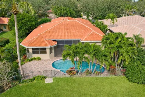7614 Via Grande Boynton Beach FL 33437
