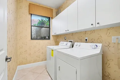 7614 Via Grande Boynton Beach FL 33437