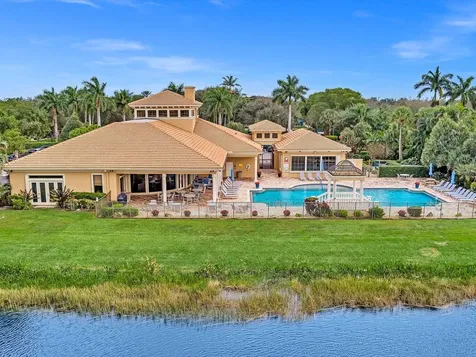 7614 Via Grande Boynton Beach FL 33437