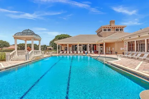 7614 Via Grande Boynton Beach FL 33437