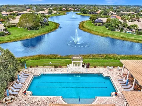 7614 Via Grande Boynton Beach FL 33437