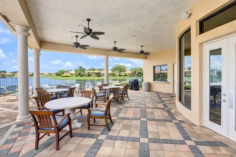 7614 Via Grande Boynton Beach FL 33437