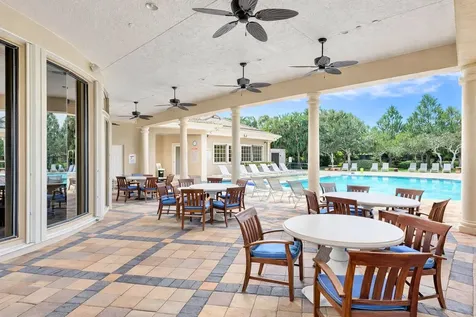 7614 Via Grande Boynton Beach FL 33437