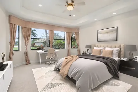 7614 Via Grande Boynton Beach FL 33437