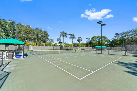 7614 Via Grande Boynton Beach FL 33437