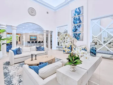7614 Via Grande Boynton Beach FL 33437