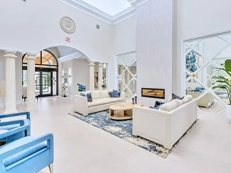 7614 Via Grande Boynton Beach FL 33437