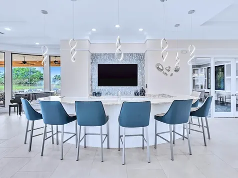 7614 Via Grande Boynton Beach FL 33437