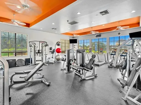 7614 Via Grande Boynton Beach FL 33437