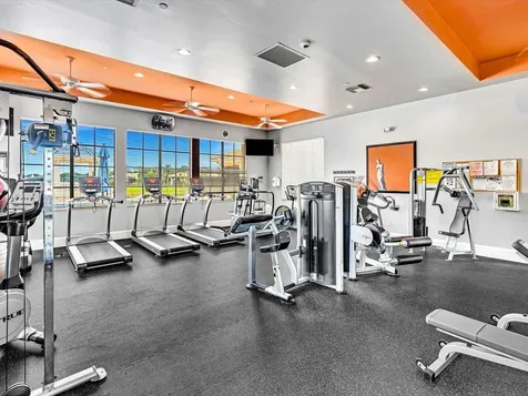 7614 Via Grande Boynton Beach FL 33437