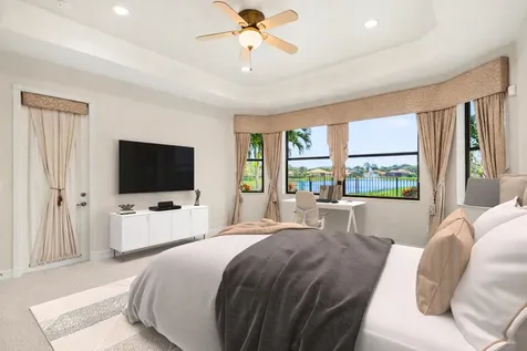 7614 Via Grande Boynton Beach FL 33437