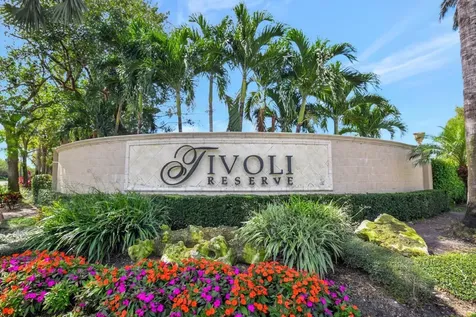 7614 Via Grande Boynton Beach FL 33437