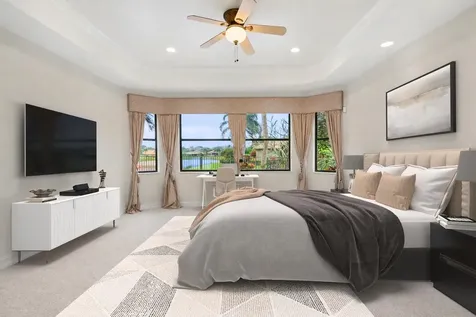 7614 Via Grande Boynton Beach FL 33437