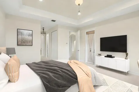 7614 Via Grande Boynton Beach FL 33437