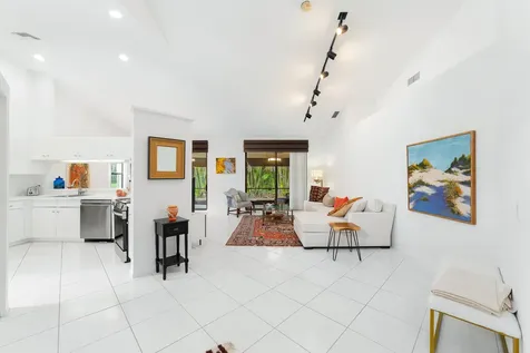 7520 Lexington Club Boulevard Delray Beach FL 33446