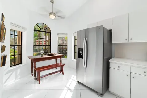 7520 Lexington Club Boulevard Delray Beach FL 33446