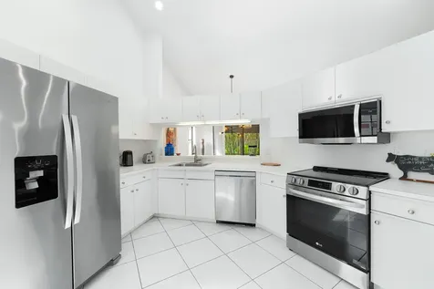 7520 Lexington Club Boulevard Delray Beach FL 33446