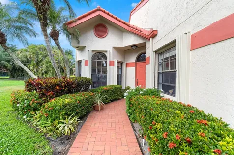 7520 Lexington Club Boulevard Delray Beach FL 33446
