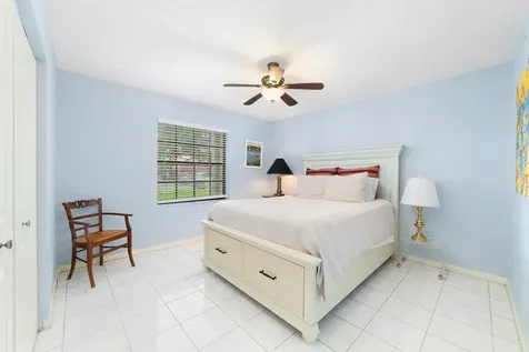 7520 Lexington Club Boulevard Delray Beach FL 33446