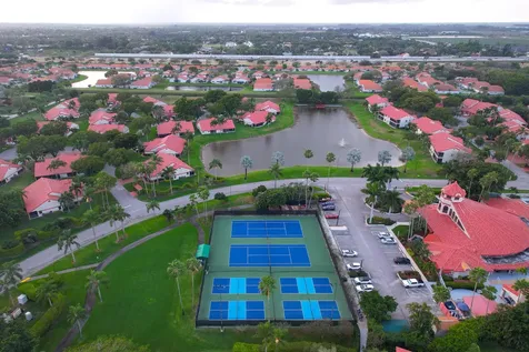 7520 Lexington Club Boulevard Delray Beach FL 33446