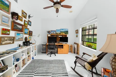 7520 Lexington Club Boulevard Delray Beach FL 33446