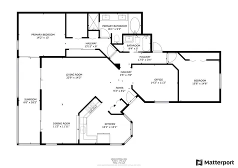 7520 Lexington Club Boulevard Delray Beach FL 33446