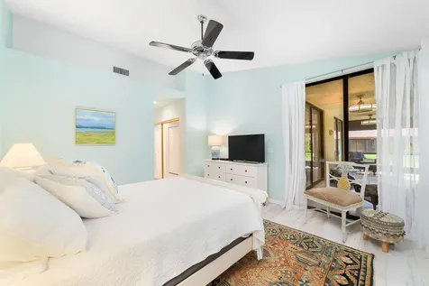 7520 Lexington Club Boulevard Delray Beach FL 33446