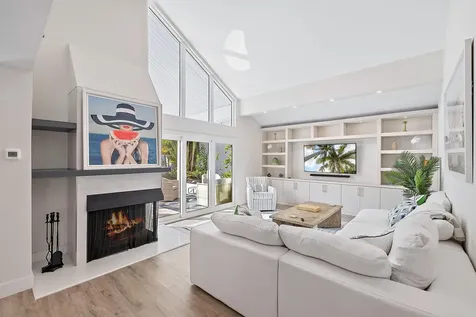 104 Sunfish Lane Jupiter FL 33477