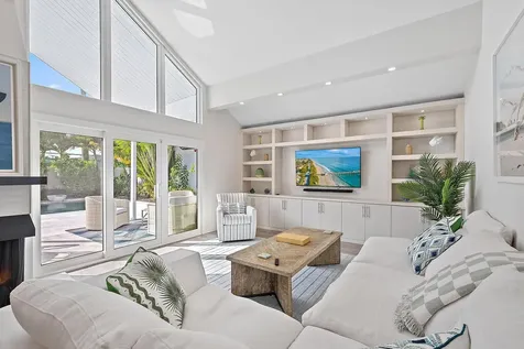 104 Sunfish Lane Jupiter FL 33477
