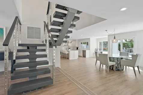 104 Sunfish Lane Jupiter FL 33477