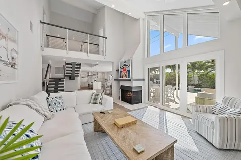 104 Sunfish Lane Jupiter FL 33477