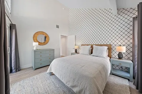 104 Sunfish Lane Jupiter FL 33477