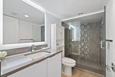 104 Sunfish Lane Jupiter FL 33477